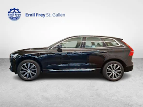 image du véhicule VOLVO XC60 2.0 T8 TE Inscription eAWD
