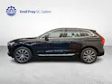 VOLVO XC60 2.0 T8 TE Inscription eAWD