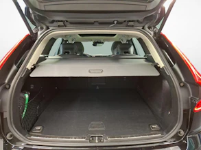 https://vehicle.imgix.net/4469899/3517f74e-6220-4472-9271-b611498aaf7d.jpg