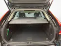 VOLVO XC60 2.0 T8 TE Inscription eAWD