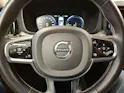 VOLVO XC60 2.0 T8 TE Inscription eAWD