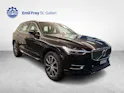 VOLVO XC60 2.0 T8 TE Inscription eAWD
