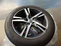 VOLVO XC60 2.0 T8 TE Inscription eAWD