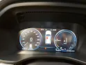 VOLVO XC60 2.0 T8 TE Inscription eAWD