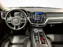 VOLVO XC60 2.0 T8 TE Inscription eAWD