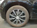 VOLVO XC60 2.0 T8 TE Inscription eAWD