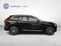 VOLVO XC60 2.0 T8 TE Inscription eAWD