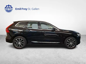 https://vehicle.imgix.net/4469899/ce65932f-e8ac-4fc4-8864-72a1f9db573b.jpg