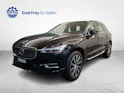 VOLVO XC60 2.0 T8 TE Inscription eAWD