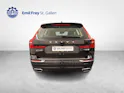 VOLVO XC60 2.0 T8 TE Inscription eAWD