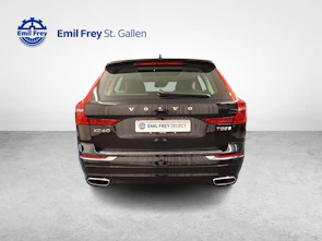 image du véhicule VOLVO XC60 2.0 T8 TE Inscription eAWD