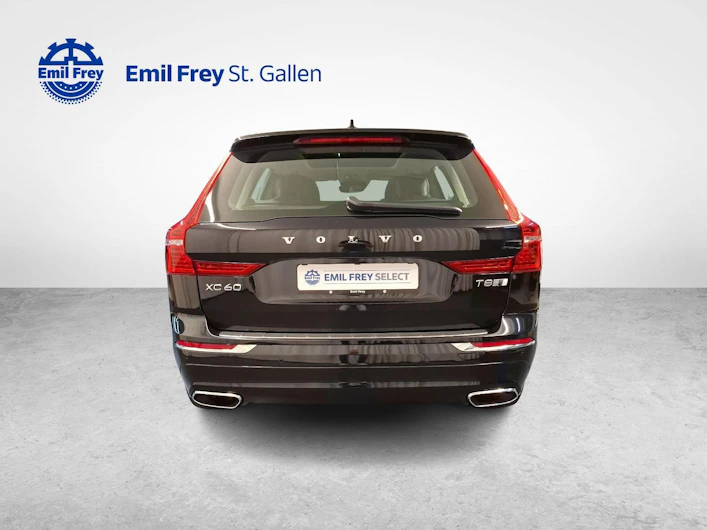immagine del veicolo VOLVO XC60