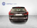VOLVO XC60 2.0 T8 TE Inscription eAWD