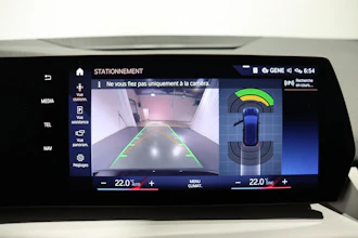 https://vehicle.imgix.net/4469900/07d3aa20-f413-4796-ba1d-38f39ad964b5.JPG