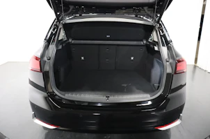 Fahrzeugbild BMW 2er Reihe U06 Active Tourer 220i