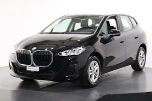 BMW 2er Reihe U06 Active Tourer 220i