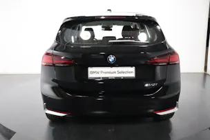 BMW 2er Reihe U06 Active Tourer 220i