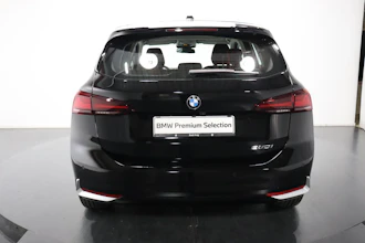 https://vehicle.imgix.net/4469900/0a6da099-6a90-4df2-ab4d-e4de4acc41db.JPG