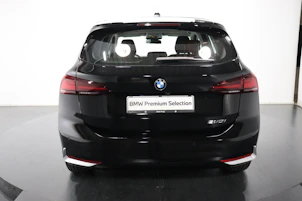 Fahrzeugbild BMW 2er Reihe U06 Active Tourer 220i