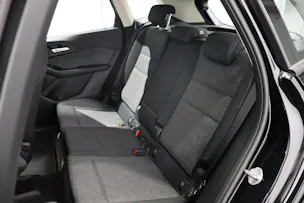 BMW 2er Reihe U06 Active Tourer 220i