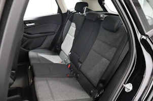 Fahrzeugbild BMW 2er Reihe U06 Active Tourer 220i