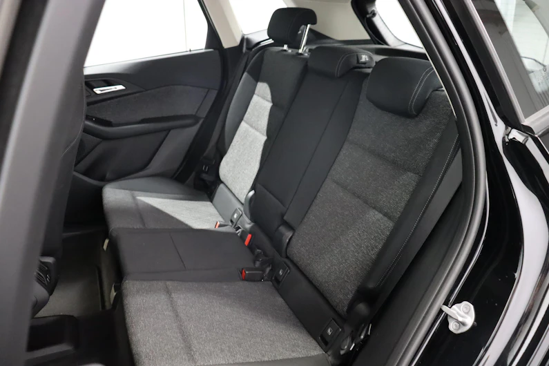 Fahrzeugbild BMW 2 SERIES
