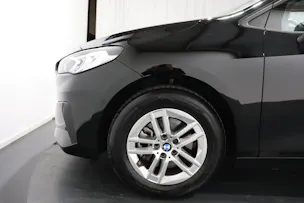 BMW 2er Reihe U06 Active Tourer 220i