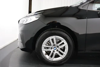 https://vehicle.imgix.net/4469900/1ca4de9a-0225-4450-967f-5412c6d04cb4.JPG