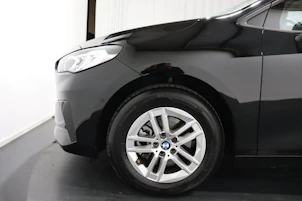 Fahrzeugbild BMW 2er Reihe U06 Active Tourer 220i
