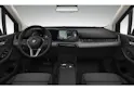 BMW 2er Reihe U06 Active Tourer 220i