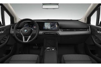 https://vehicle.imgix.net/4469900/376a4b86-7ab1-4d5a-9880-fafd5ea739bf.jpg