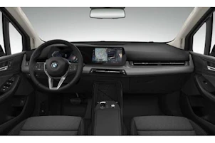 immagine del veicolo BMW 2er Reihe U06 Active Tourer 220i