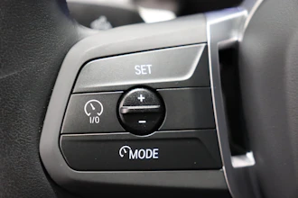 https://vehicle.imgix.net/4469900/399400d0-5e6d-4da3-a78b-6c54b7c7ca63.JPG