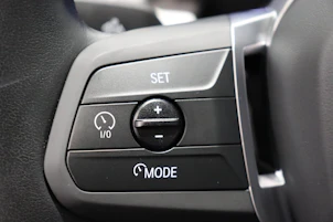 Fahrzeugbild BMW 2er Reihe U06 Active Tourer 220i