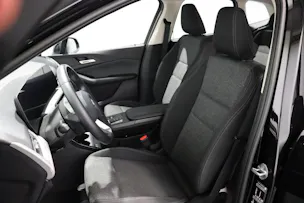 BMW 2er Reihe U06 Active Tourer 220i
