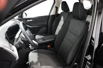 https://vehicle.imgix.net/4469900/39c9e58d-6c99-4945-8a47-5151f09f090e.JPG