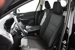 Fahrzeugbild BMW 2er Reihe U06 Active Tourer 220i