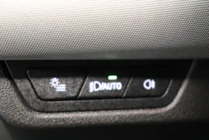 BMW 2er Reihe U06 Active Tourer 220i