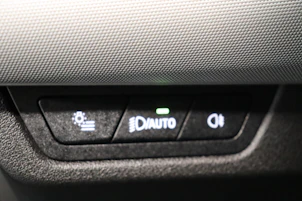 Fahrzeugbild BMW 2er Reihe U06 Active Tourer 220i