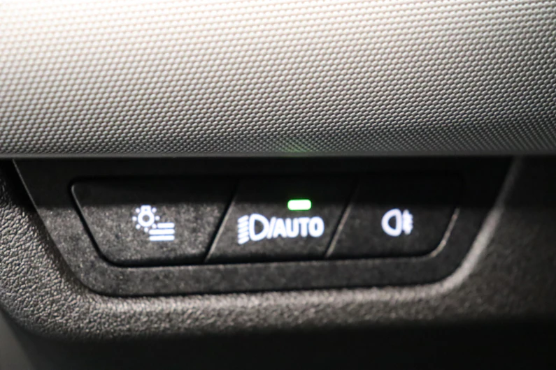 Fahrzeugbild BMW 2 SERIES