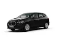 BMW 2er Reihe U06 Active Tourer 220i