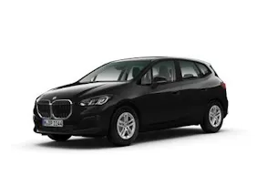 BMW 2er Reihe U06 Active Tourer 220i