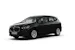 BMW 2er Reihe U06 Active Tourer 220i