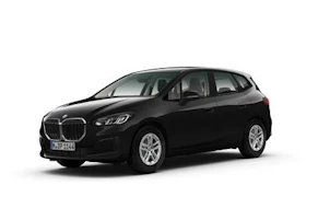 immagine del veicolo BMW 2er Reihe U06 Active Tourer 220i