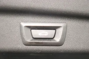 BMW 2er Reihe U06 Active Tourer 220i