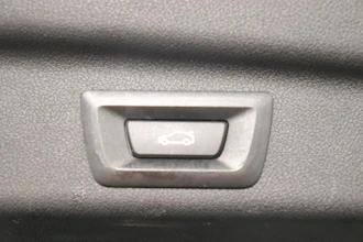 https://vehicle.imgix.net/4469900/6ef03200-ef55-459d-ab5d-91042e203d70.JPG