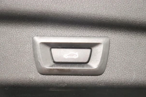 Fahrzeugbild BMW 2er Reihe U06 Active Tourer 220i