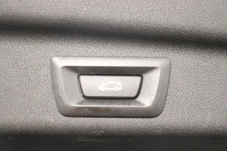 Fahrzeugbild BMW 2 SERIES