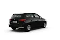 BMW 2er Reihe U06 Active Tourer 220i