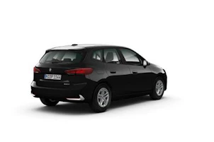 immagine del veicolo BMW 2er Reihe U06 Active Tourer 220i